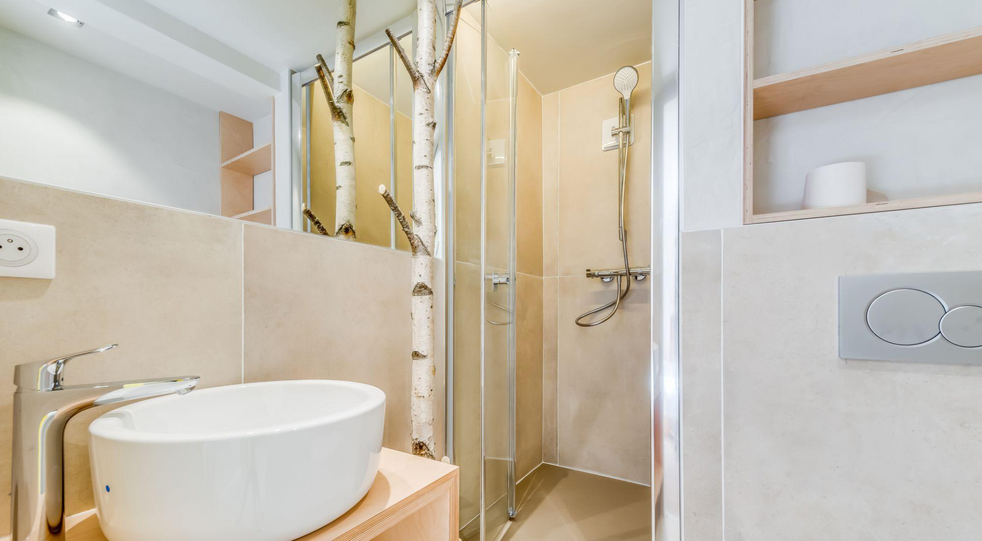 chambre-haute-web-4-1466443