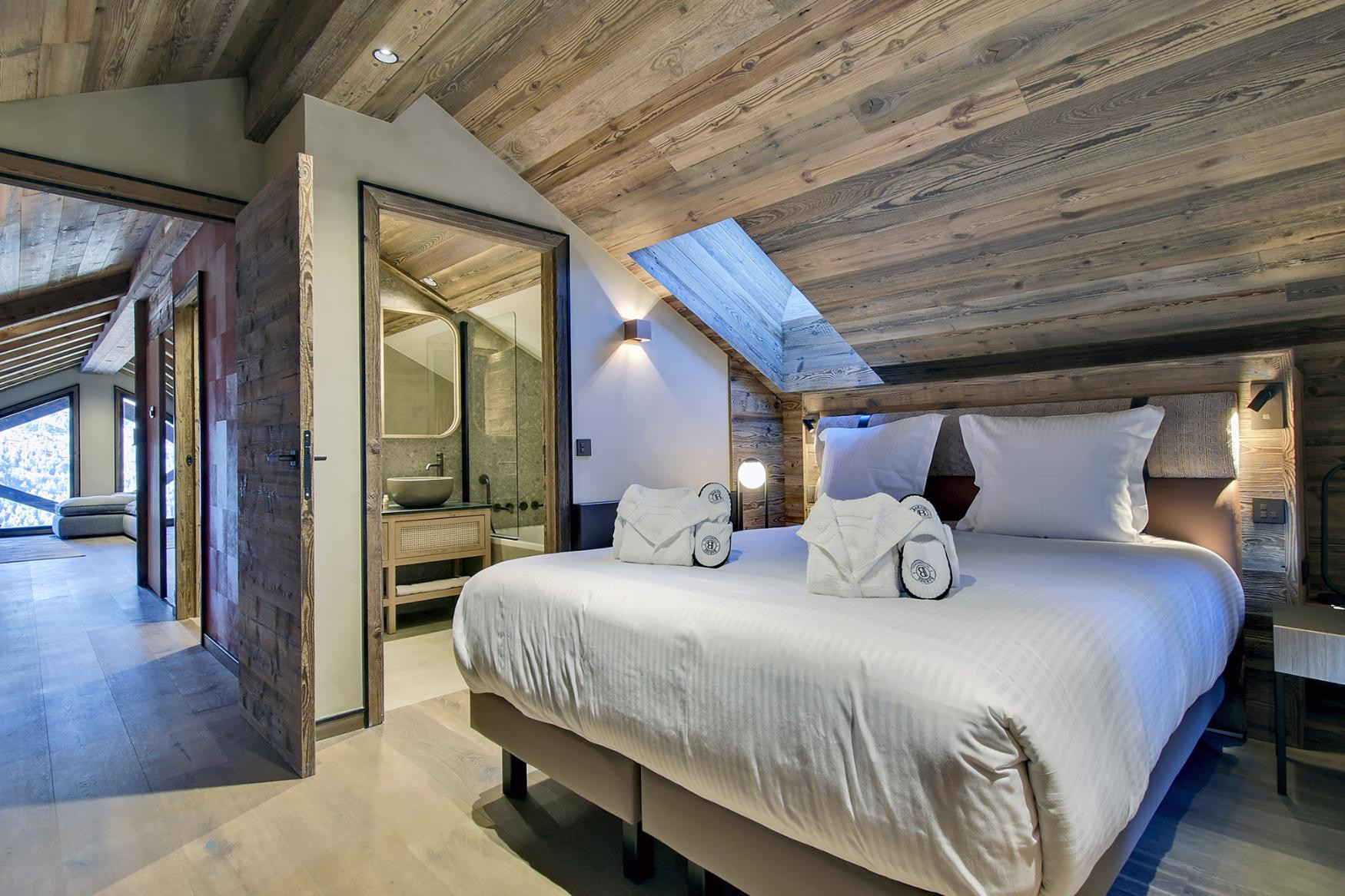 chardonneret-apartment-m-ribel-17-1464014