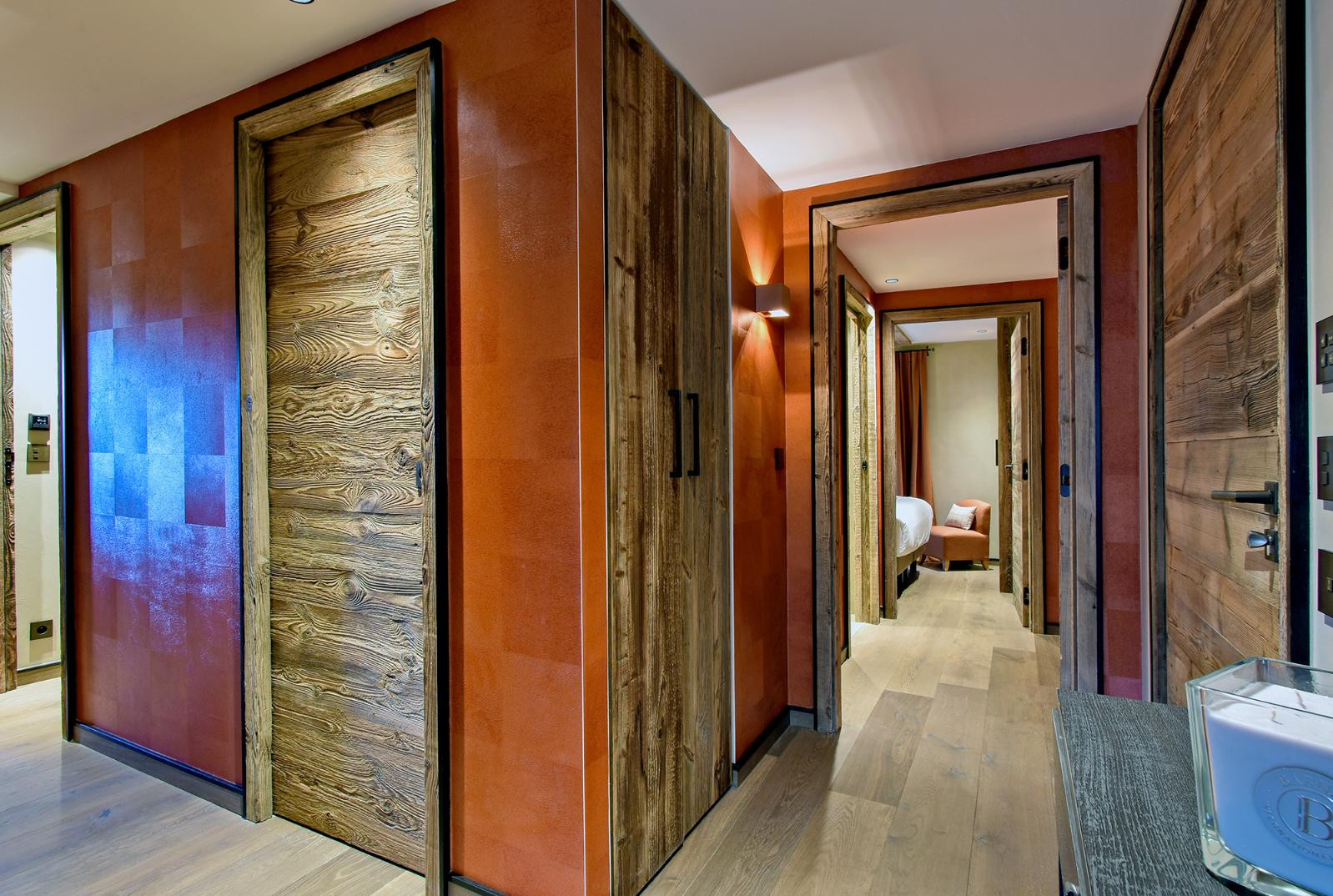 chardonneret-apartment-m-ribel-19-1464016