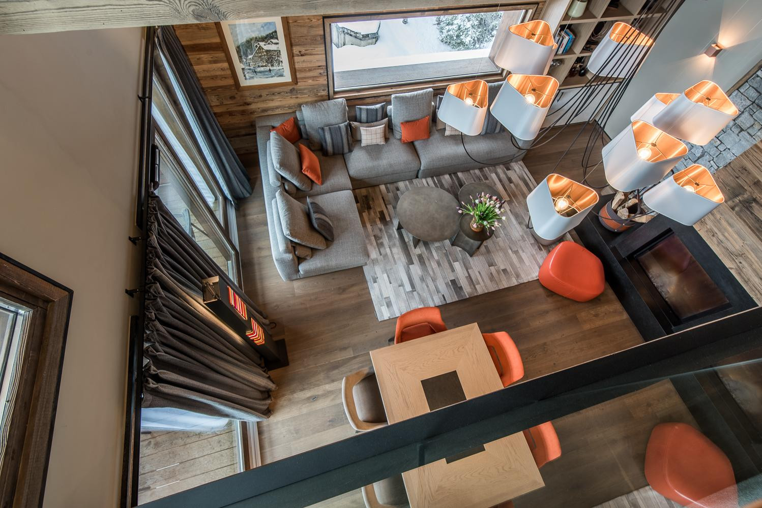 chardonneret-apartment-m-ribel-21-1464018
