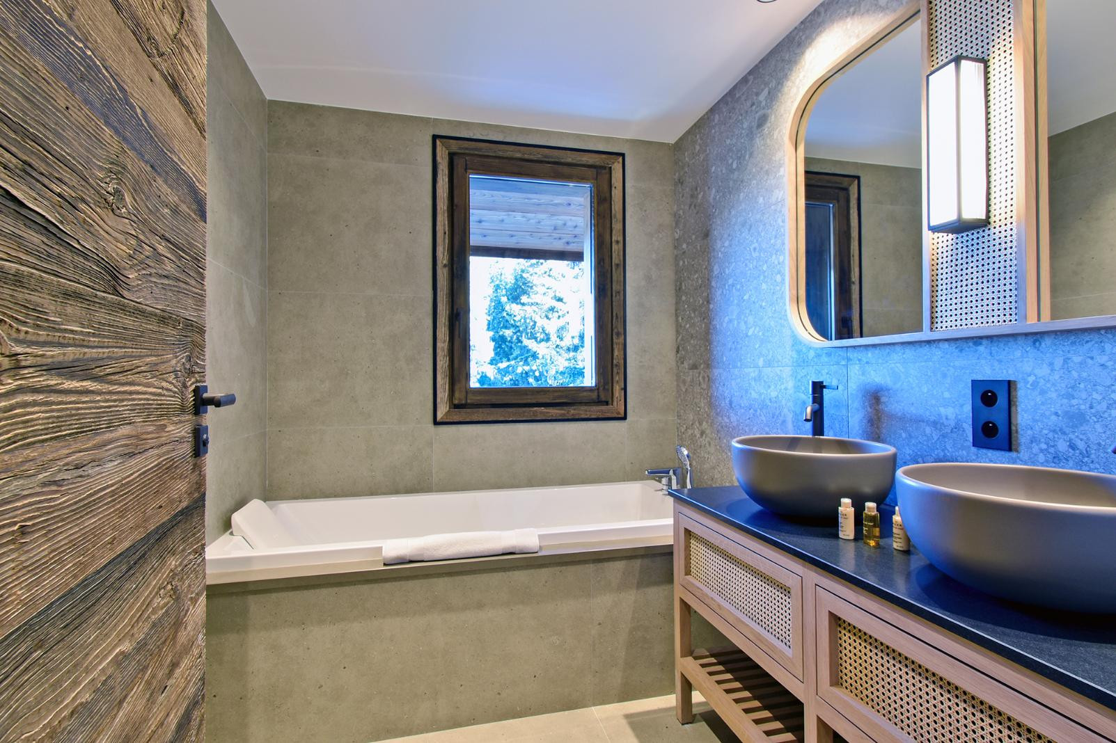chardonneret-apartment-m-ribel-24-1464021