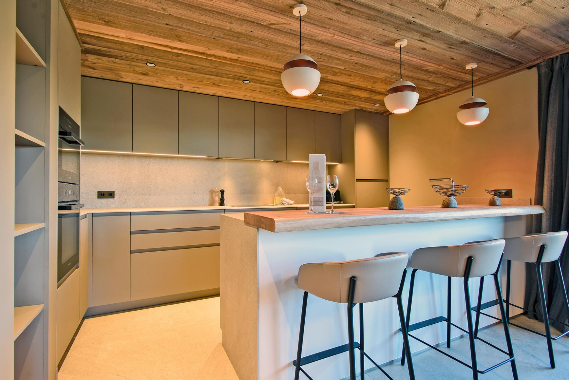 chardonneret-apartment-m-ribel-8-1464005