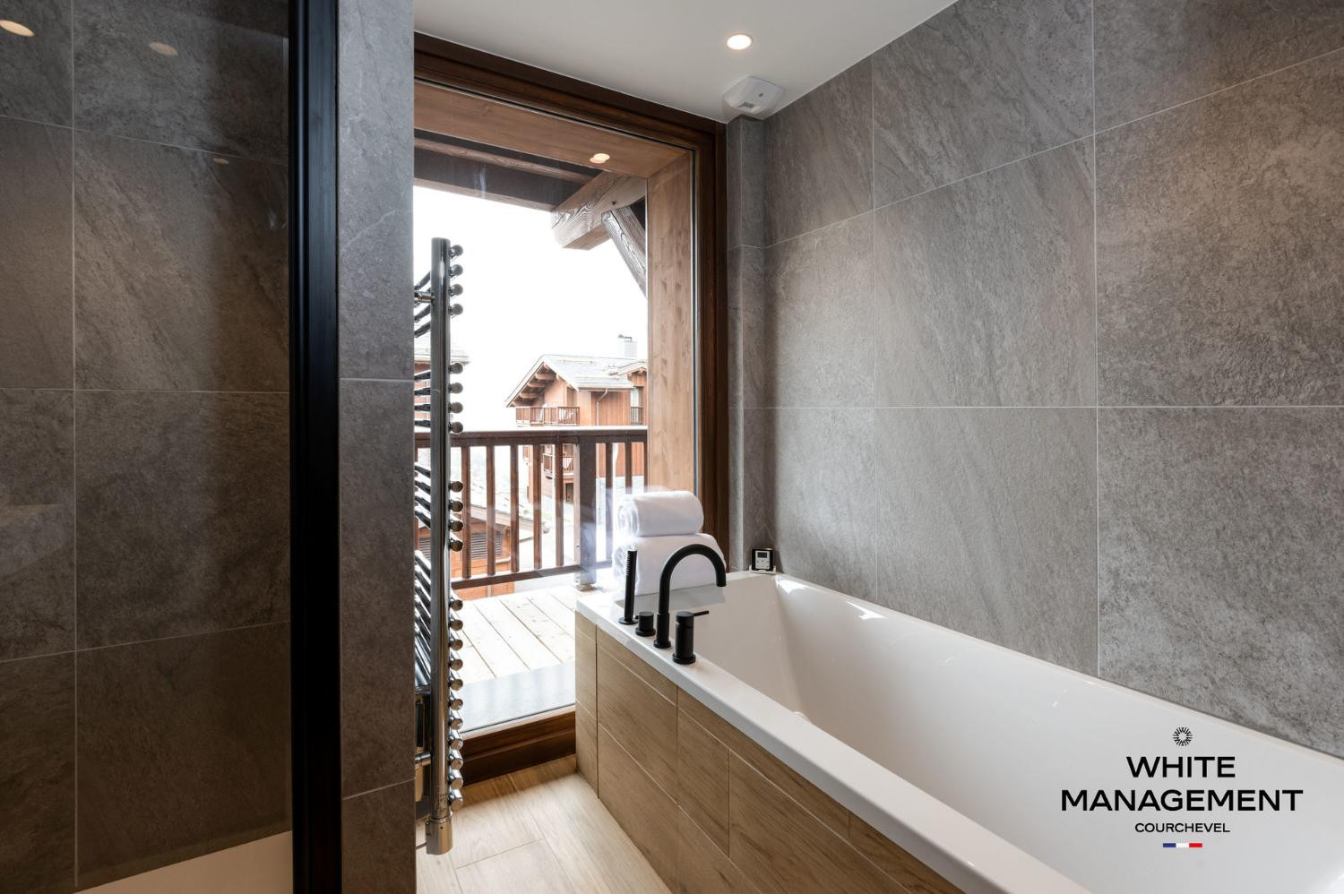 chasseforet-chalet-12-people-courchevel-moriond-10-1464068