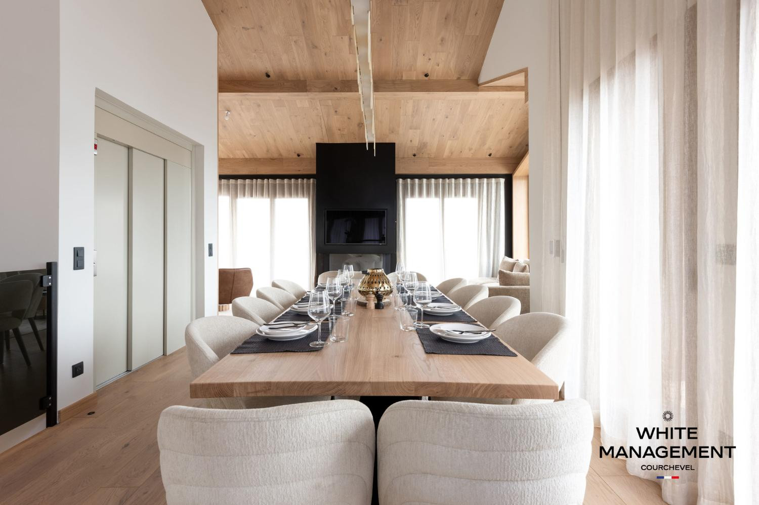 chasseforet-chalet-12-people-courchevel-moriond-11-1464069