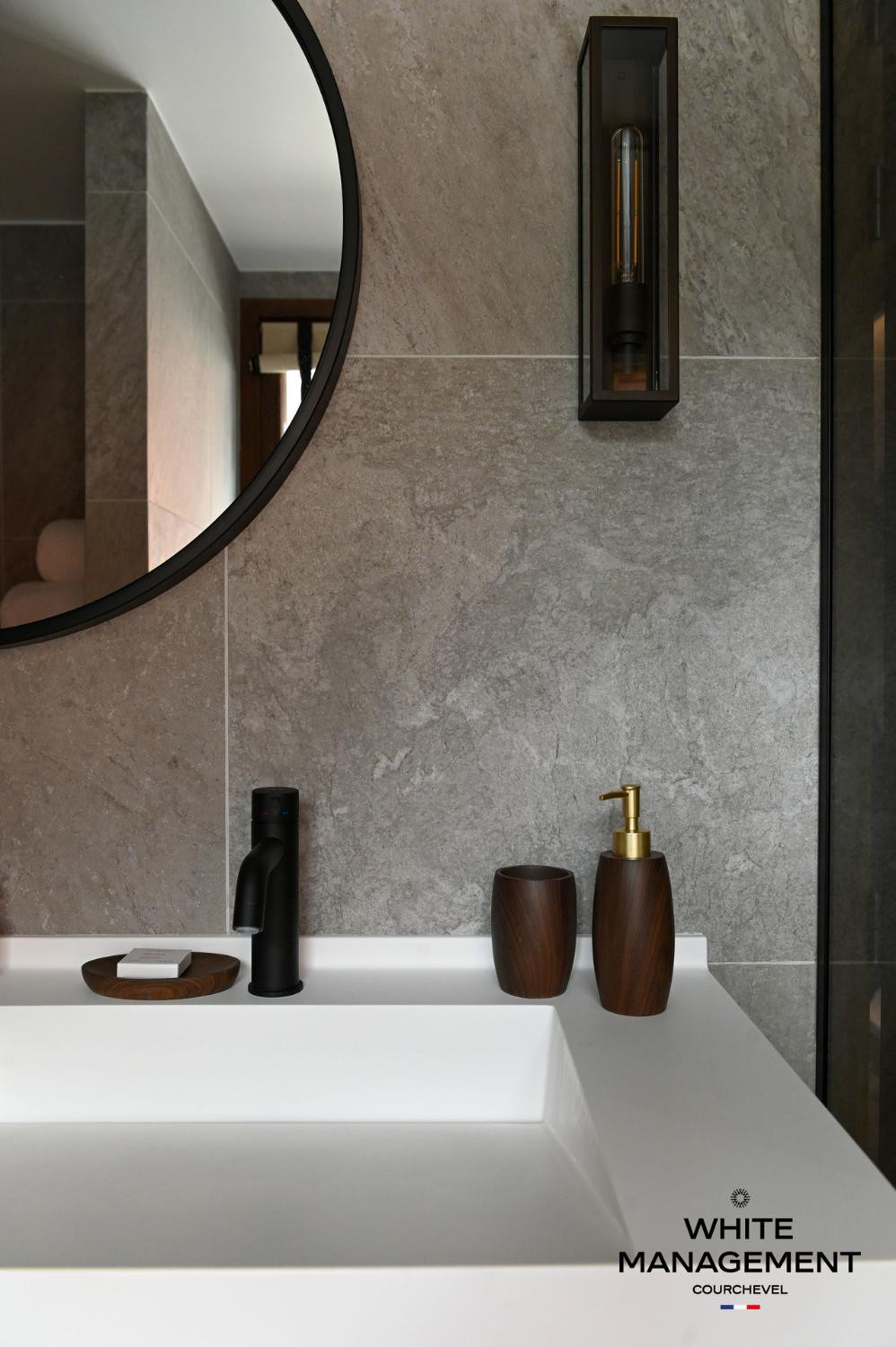 chasseforet-chalet-12-people-courchevel-moriond-13-1464071