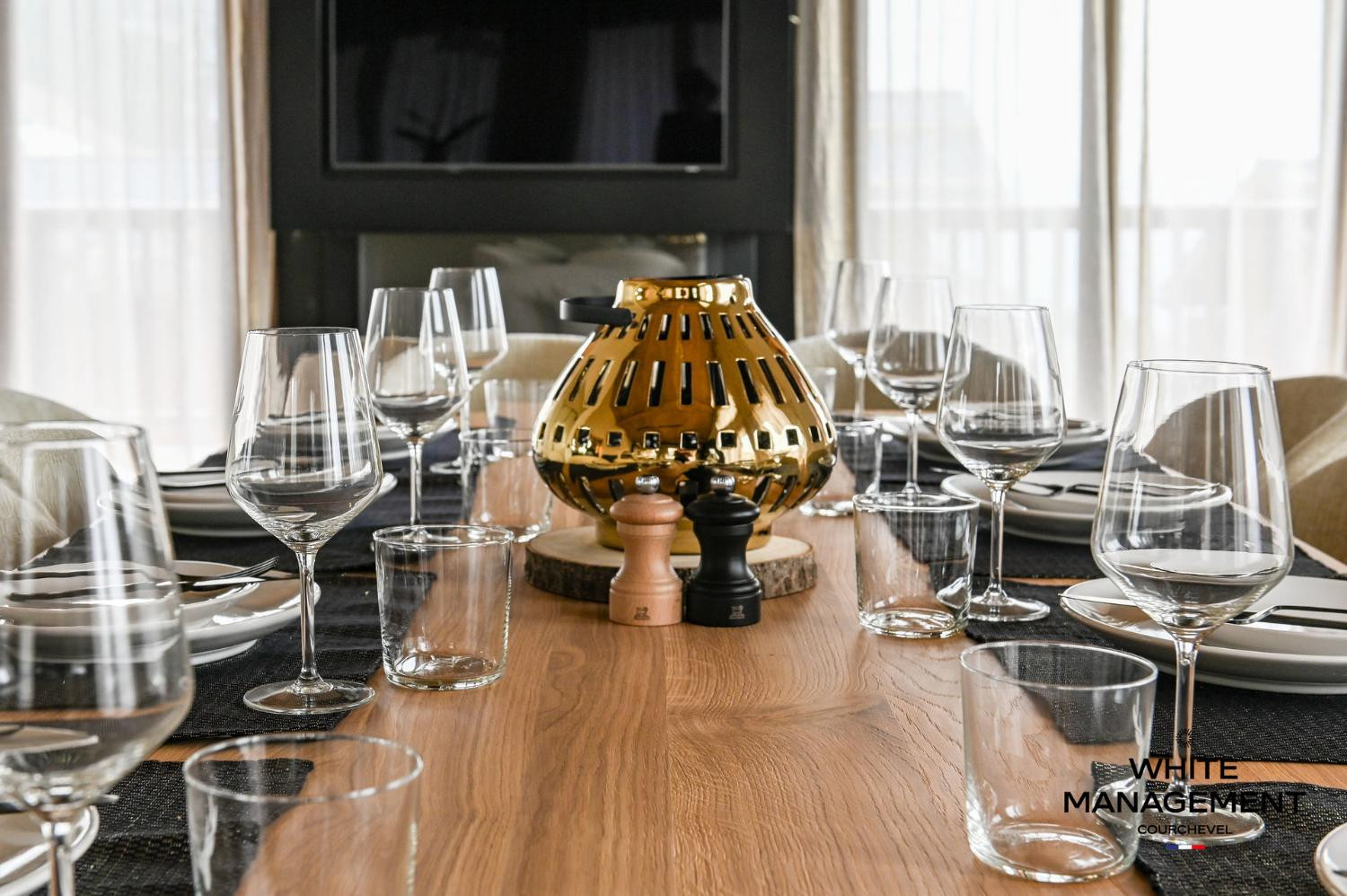 chasseforet-chalet-12-people-courchevel-moriond-14-1464072
