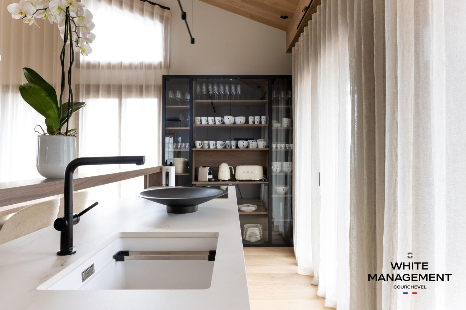 chasseforet-chalet-12-people-courchevel-moriond-6-1464064
