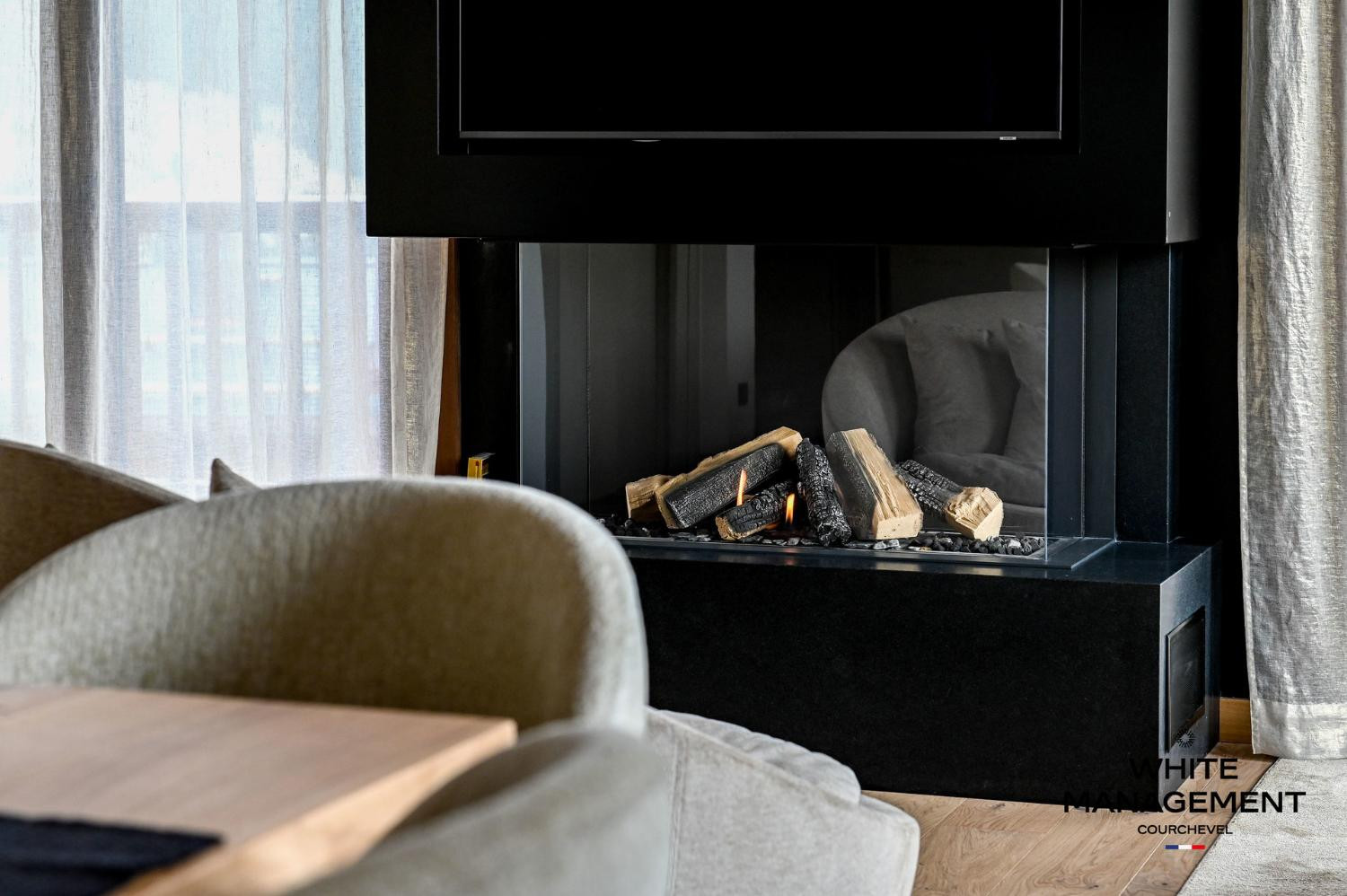 chasseforet-chalet-12-people-courchevel-moriond-7-1464065
