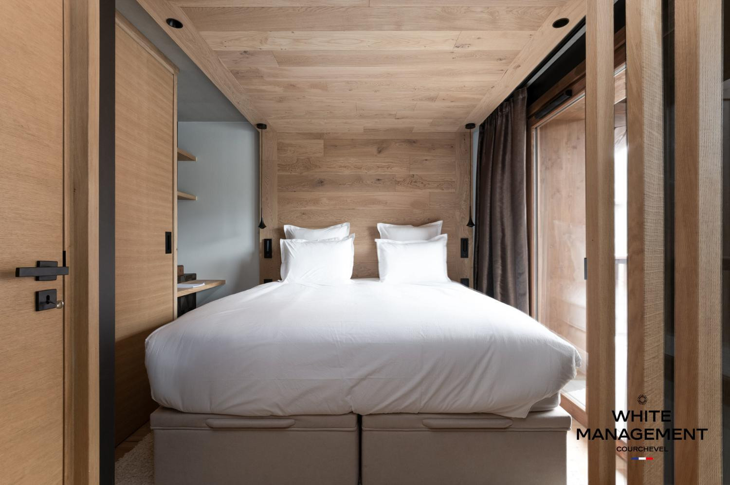 chasseforet-chalet-12-people-courchevel-moriond-8-1464066