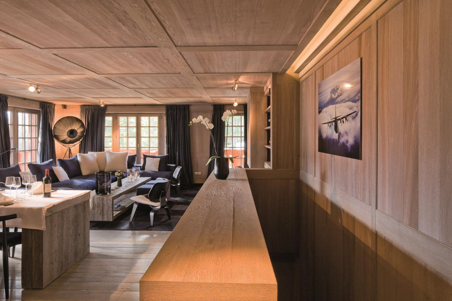 chasseforet-courchevel-1850-12-1463675