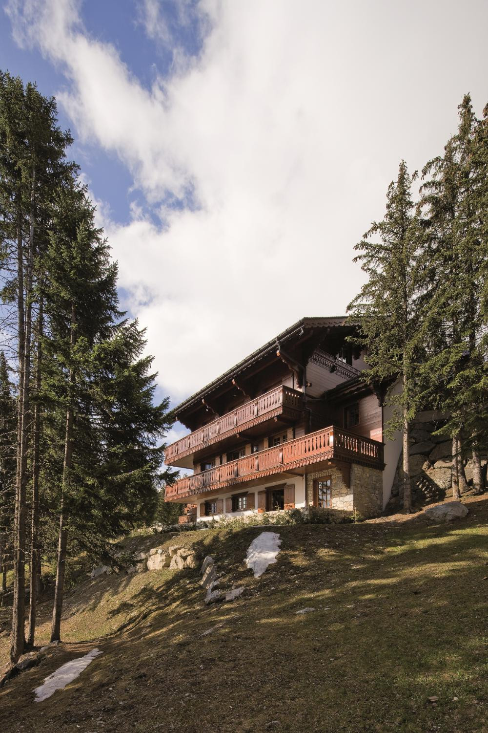 chasseforet-courchevel-1850-3-1463665