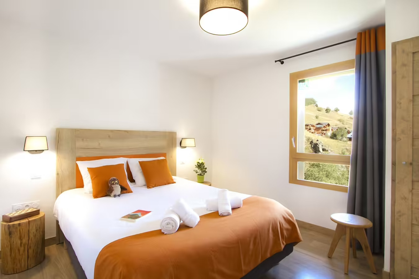 clarines-deux-alpes-s10v-double-room-461284