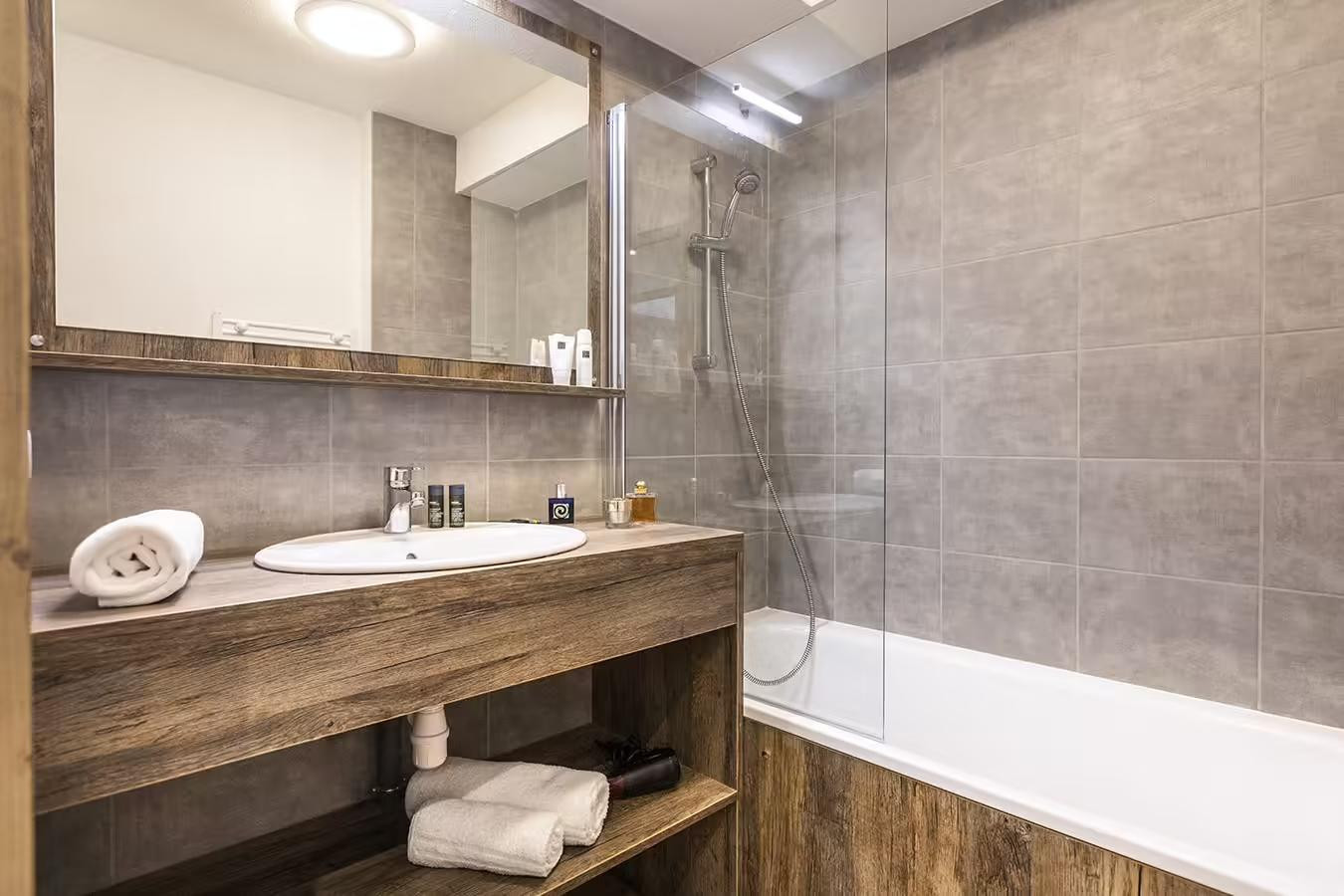 clarines-deux-alpes-s4-bathroom-461295