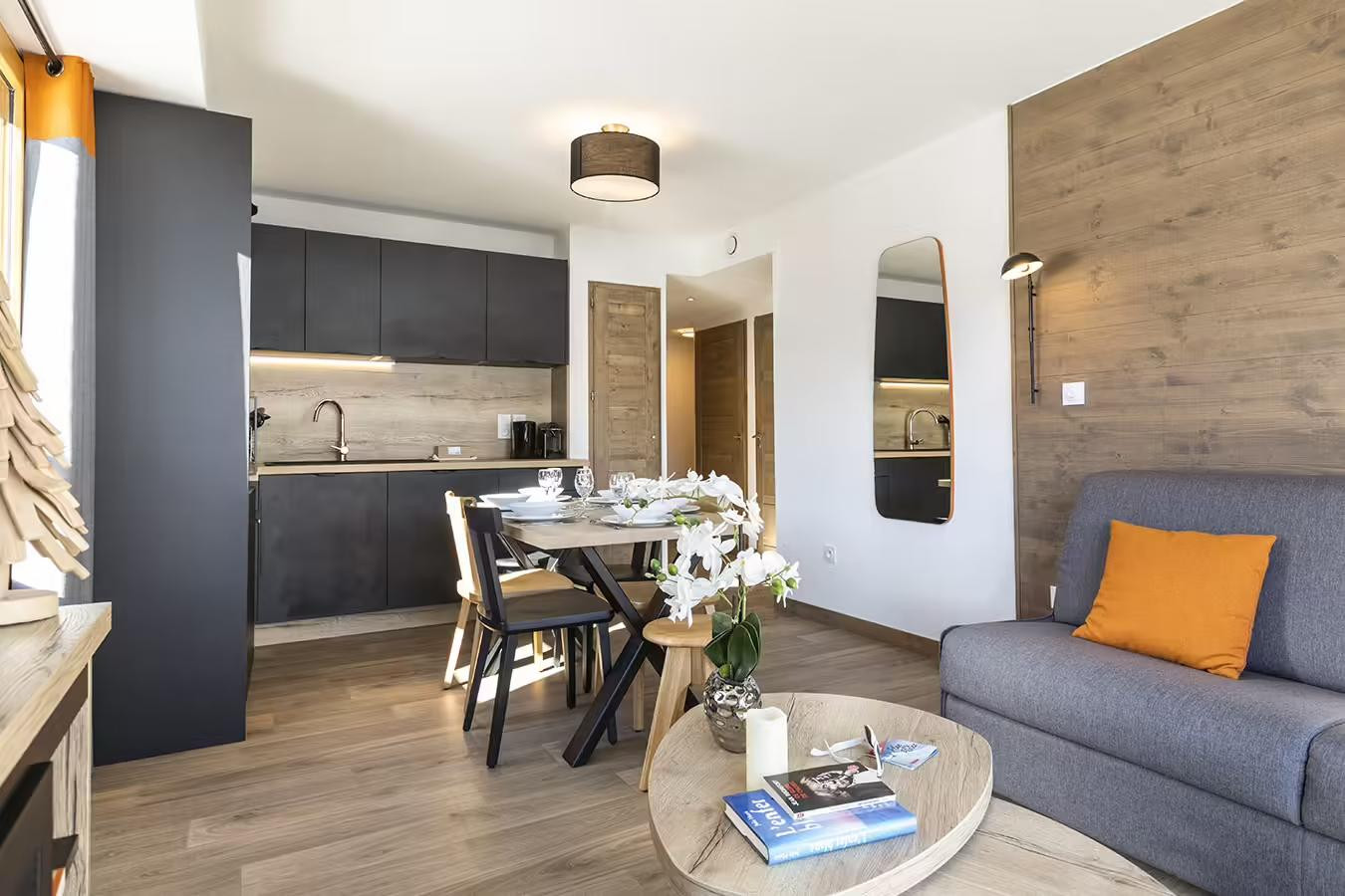 clarines-deux-alpes-s6v-kitchen-diner-461338