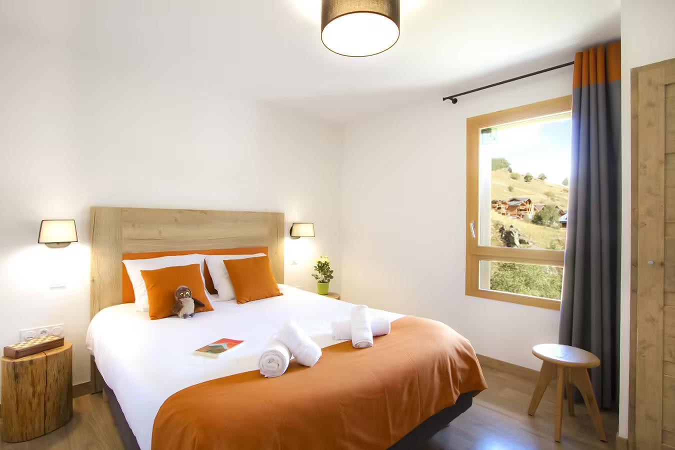 clarines-deux-alpes-s8v-double-room-461355