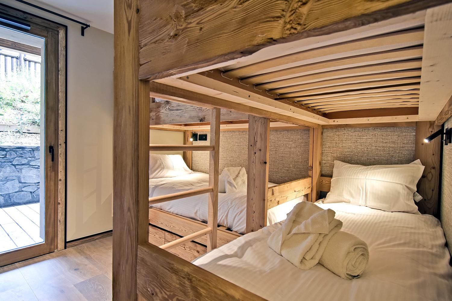 clarisse-apartment-lgcdp-m-ribel-10-1461568