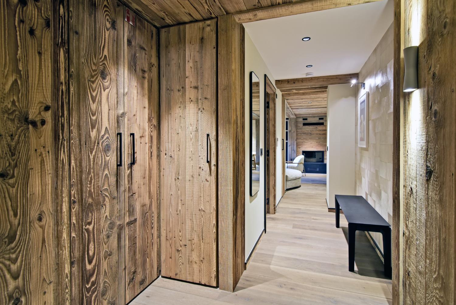 clarisse-apartment-lgcdp-m-ribel-11-1461569