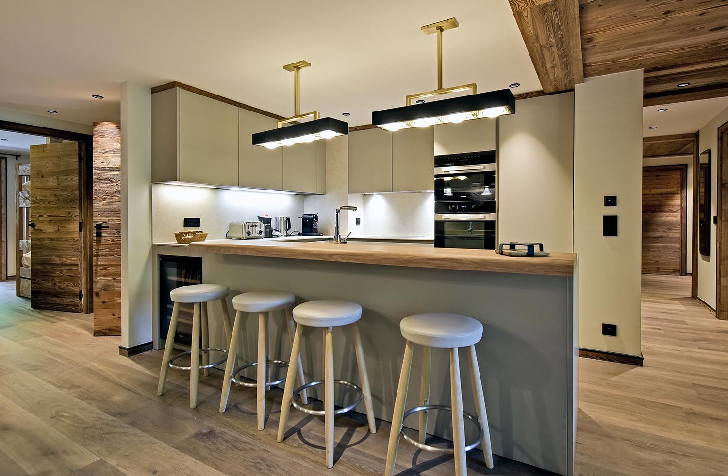 clarisse-apartment-lgcdp-m-ribel-13-1461570