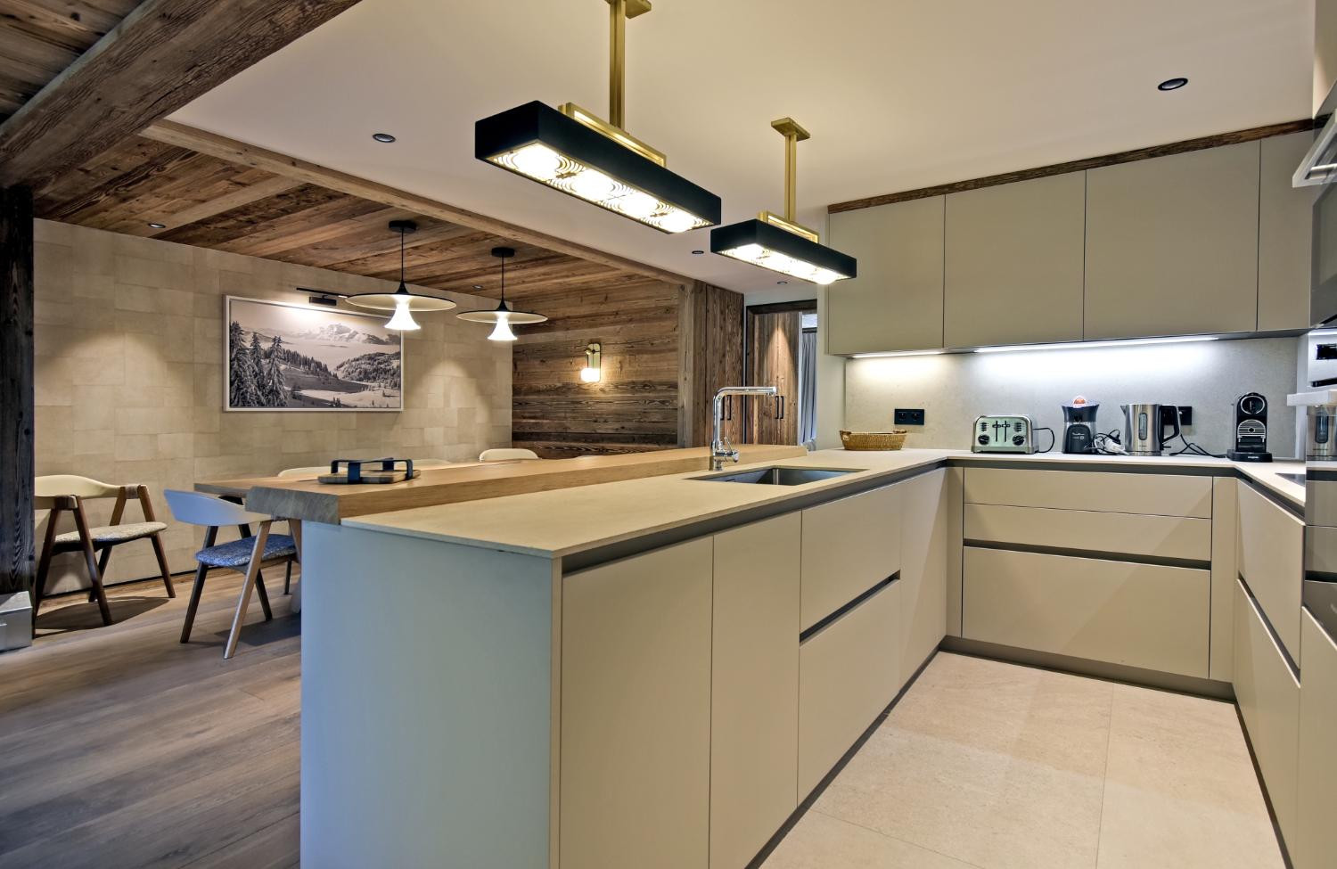 clarisse-apartment-lgcdp-m-ribel-1461565