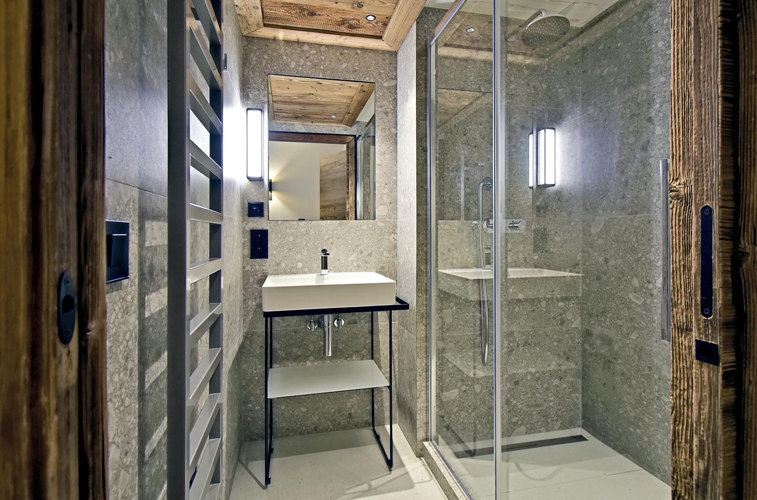 clarisse-apartment-lgcdp-m-ribel-16-1461574