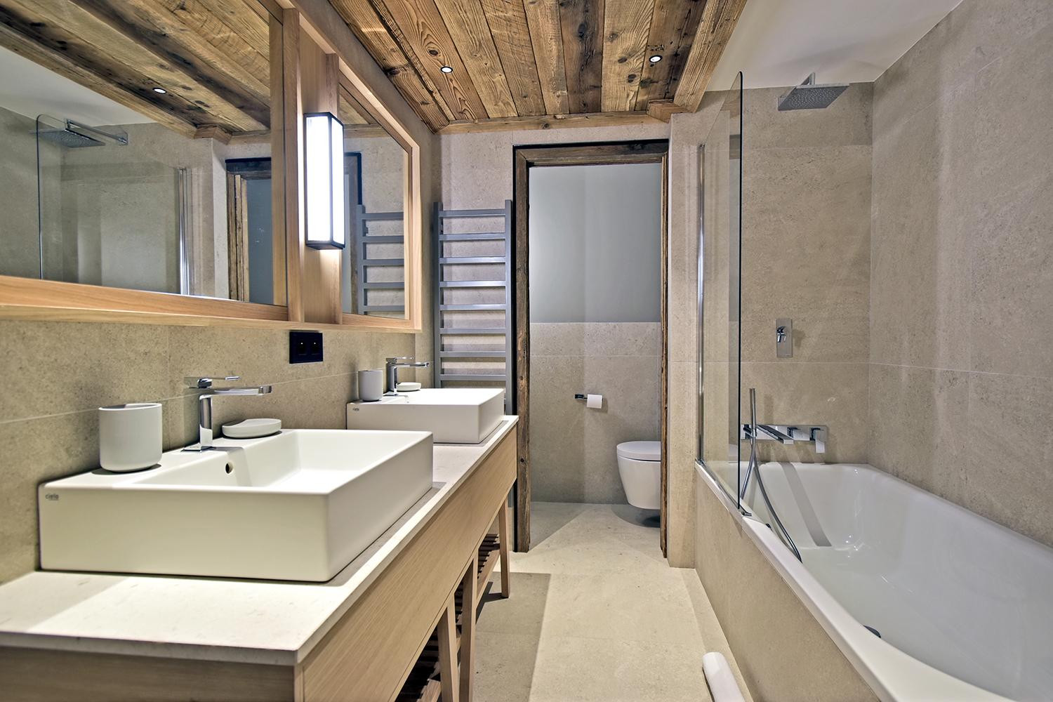 clarisse-apartment-lgcdp-m-ribel-17-1461575