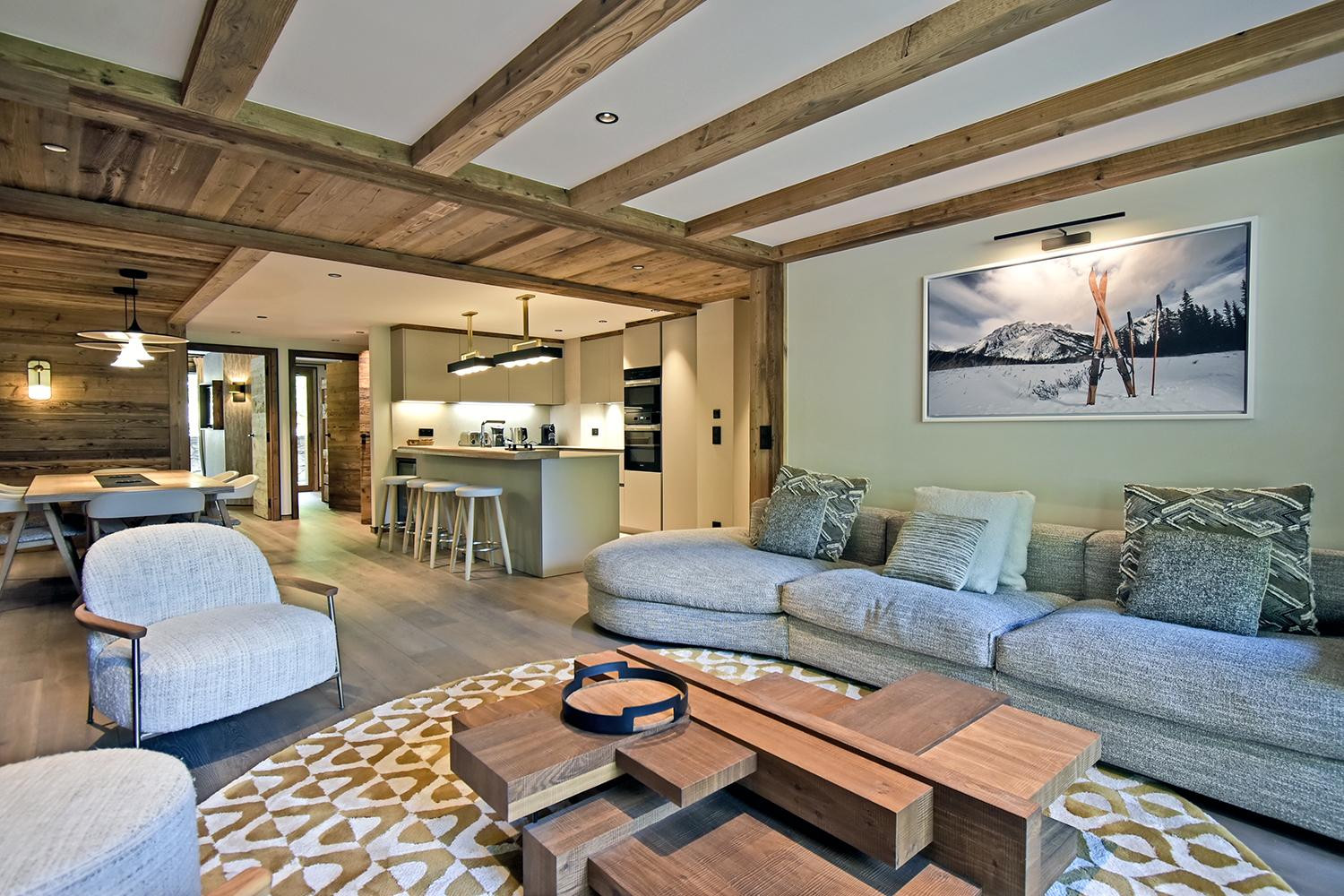 clarisse-apartment-lgcdp-m-ribel-2-1461559