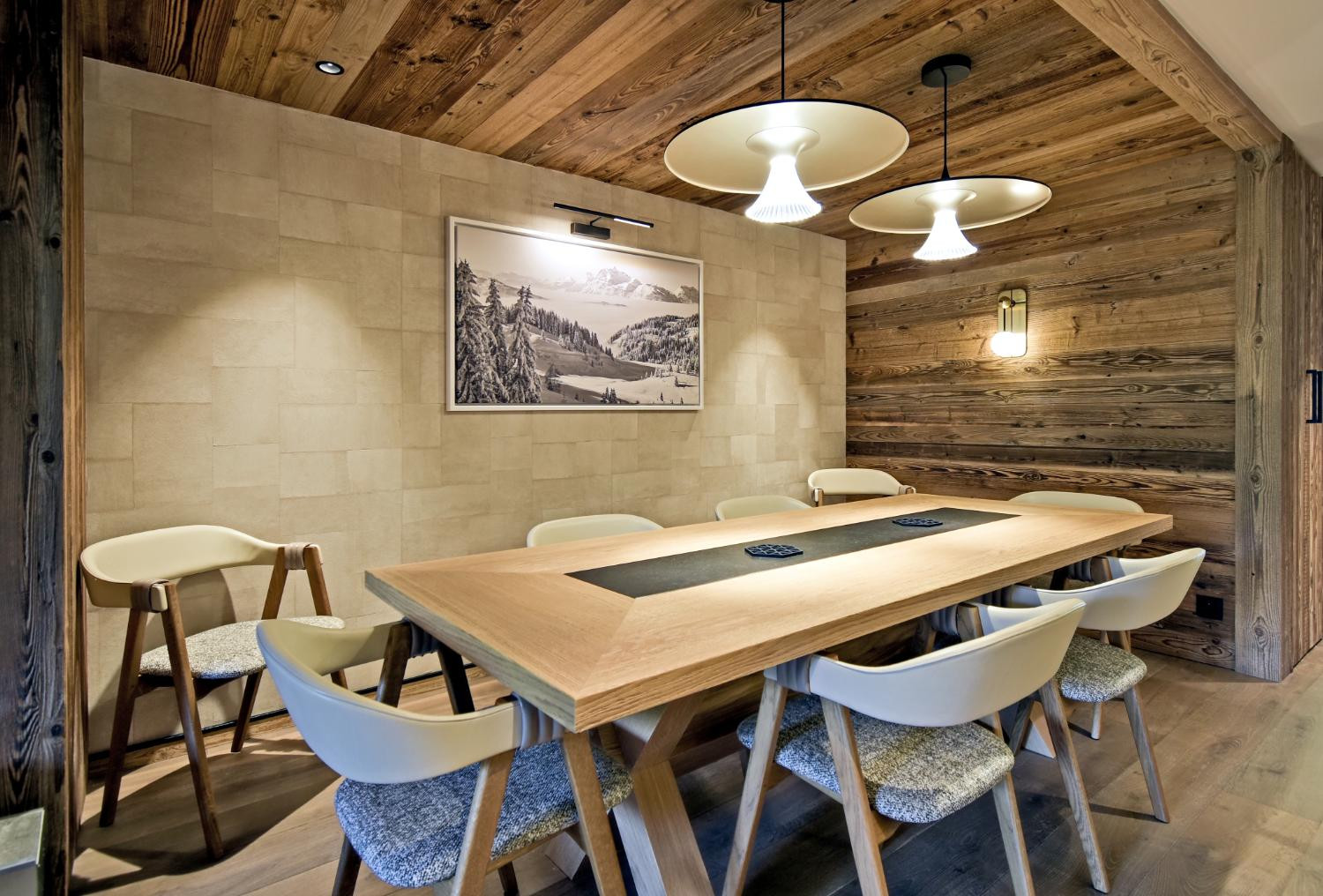 clarisse-apartment-lgcdp-m-ribel-4-1461560