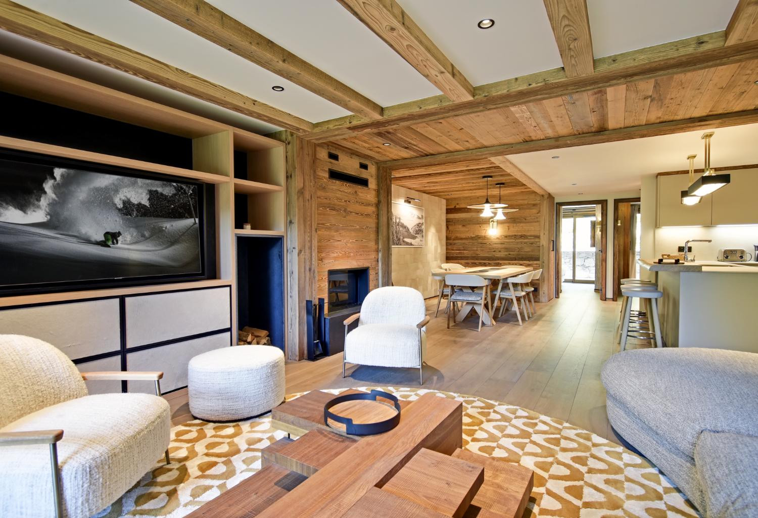 clarisse-apartment-lgcdp-m-ribel-5-1461562