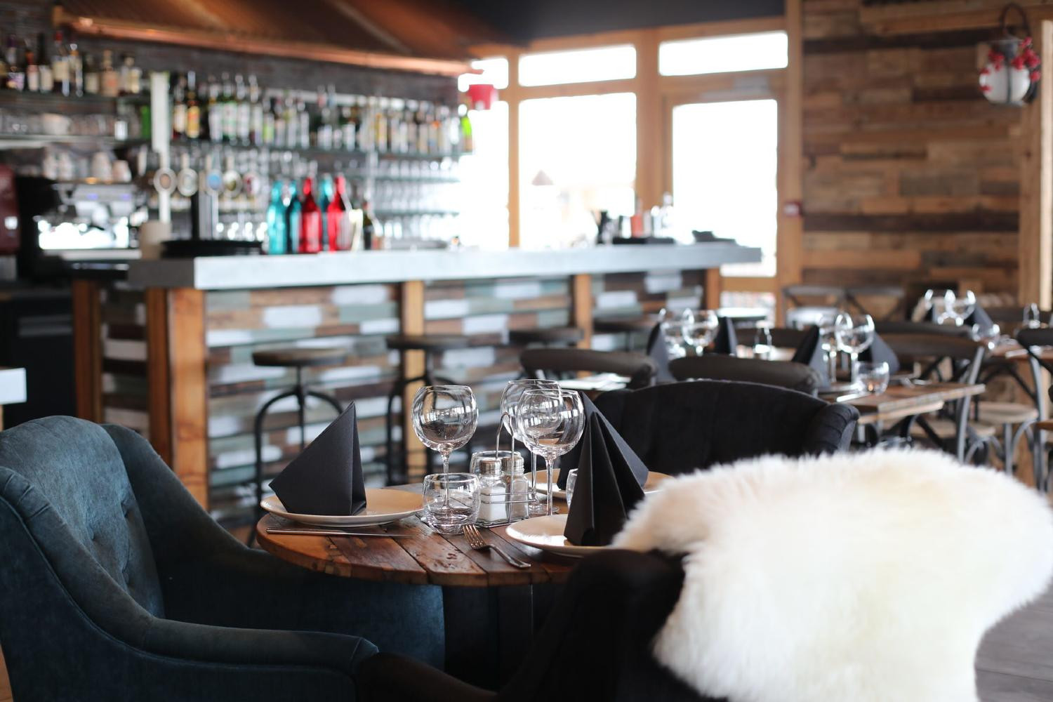 club-le-coeur-des-loges-les-menuires-bar-461389