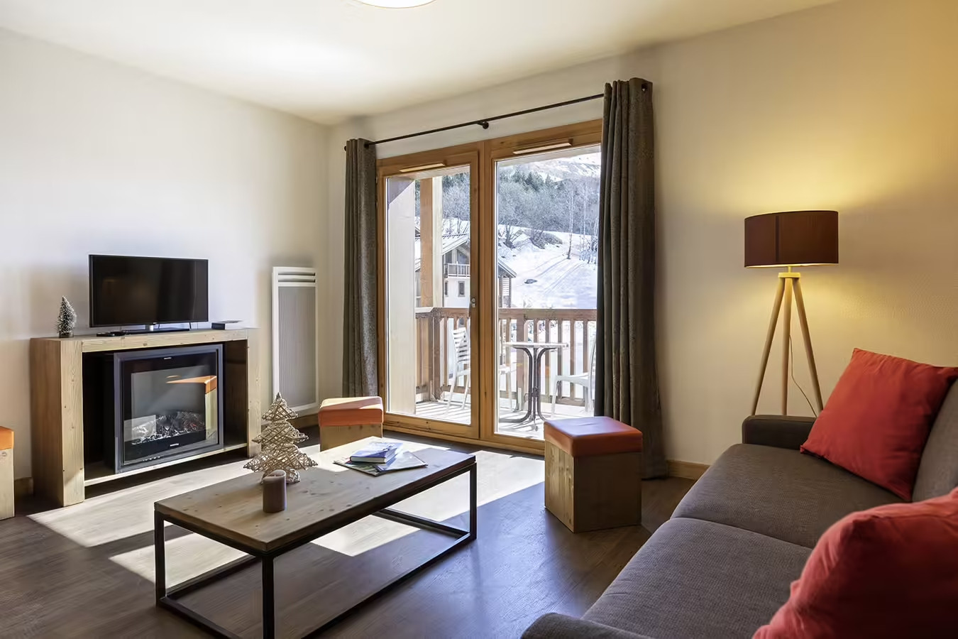 coeur-des-loges-menuires-s10-living-room-461240