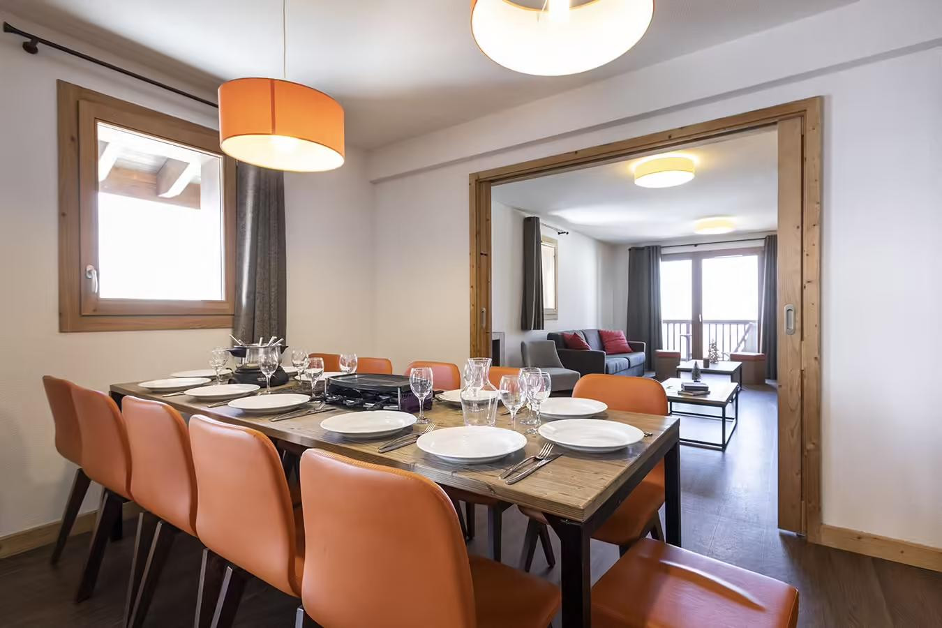 coeur-des-loges-menuires-s12v-dining-room-461371