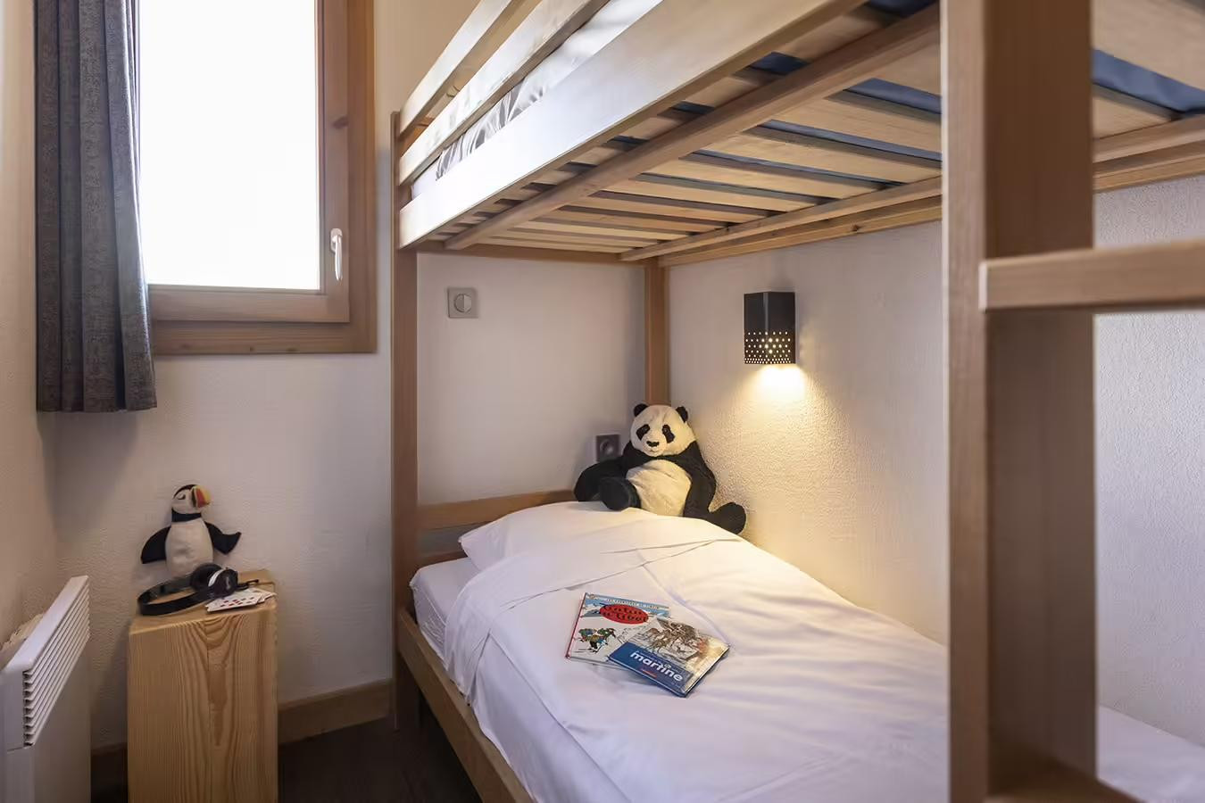 coeur-des-loges-menuires-s8lv-bunkroom-461506