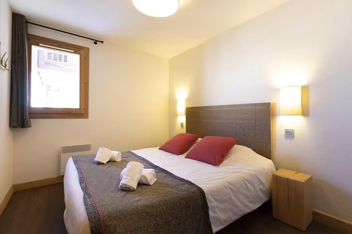 coeur-des-loges-menuires-s8lv-double-room-461509