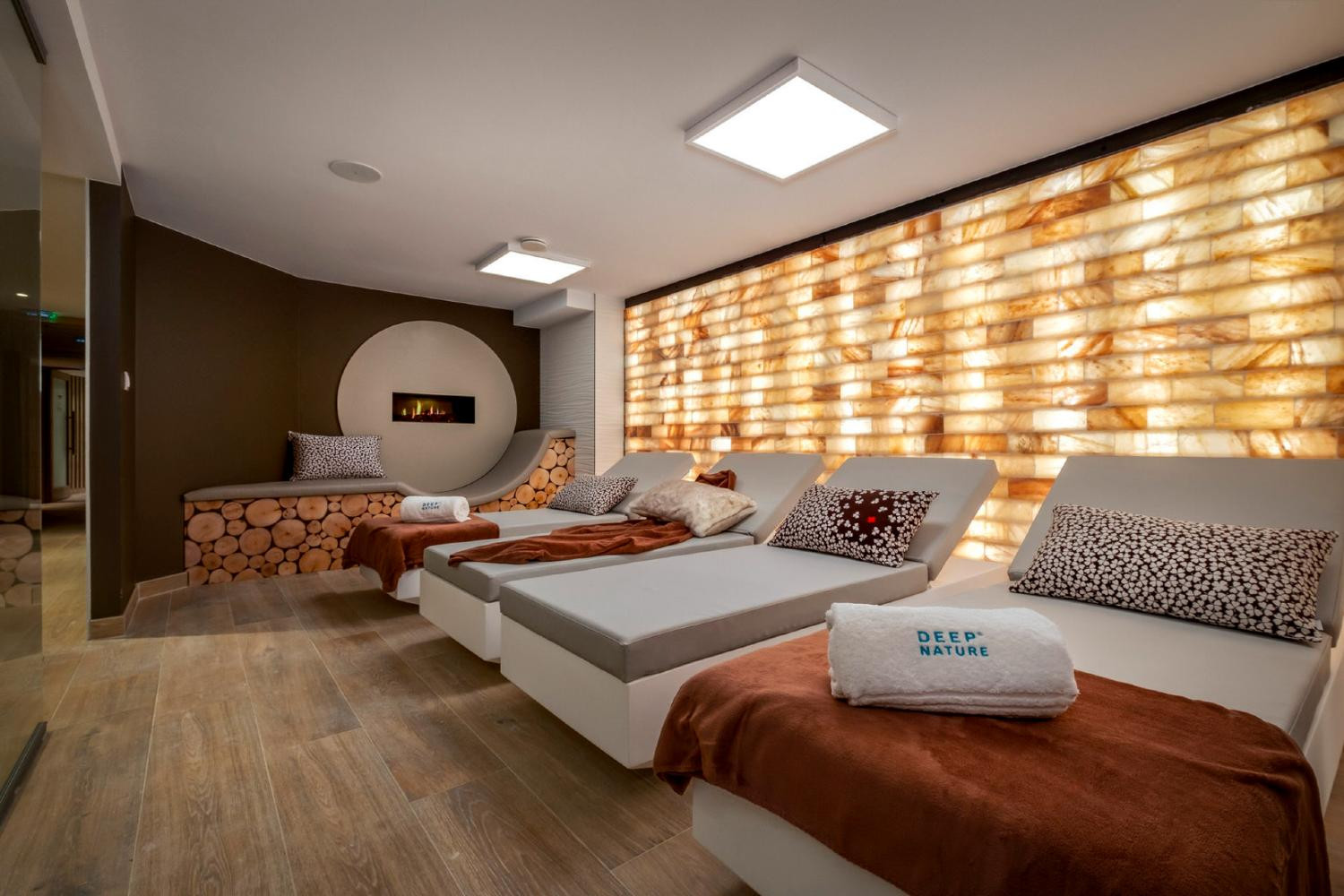 communal-spa-hevana-1038628