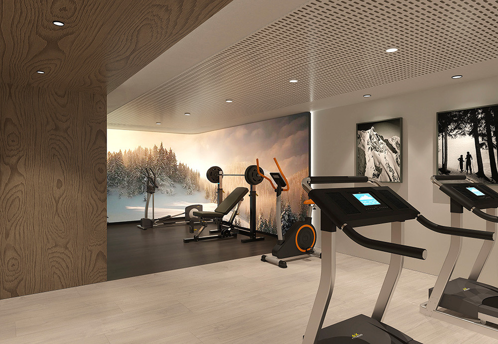 courchevel-sundance-perspective-spa-3-1460205