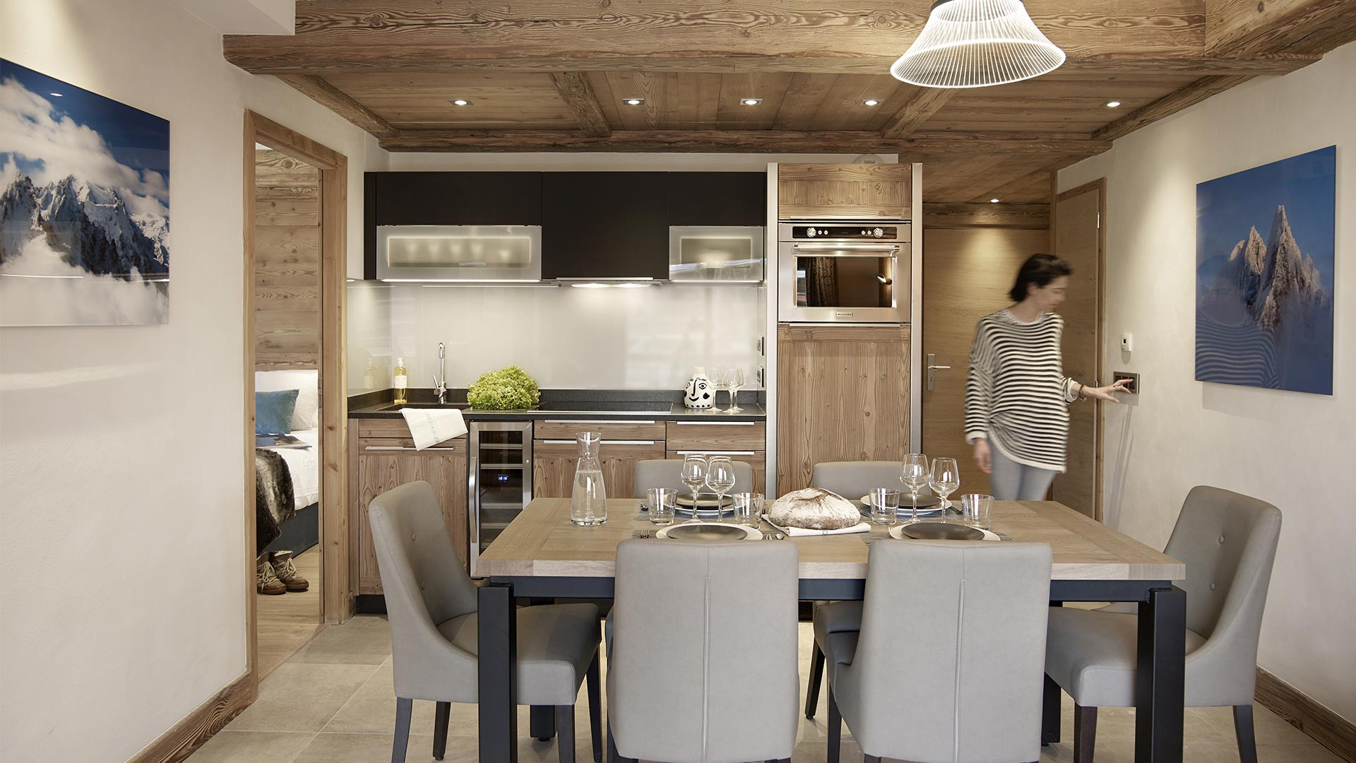 cuisine-appartement-ra-sidence-alexane-mgm-ha-tels-ra-sidences-475-18