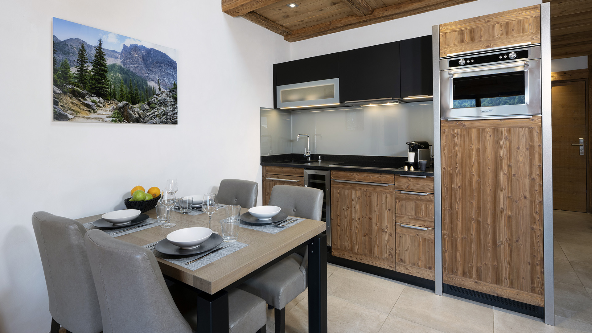 cuisine-appartement-residence-alexane-mgm-hotels-residences-28000-1