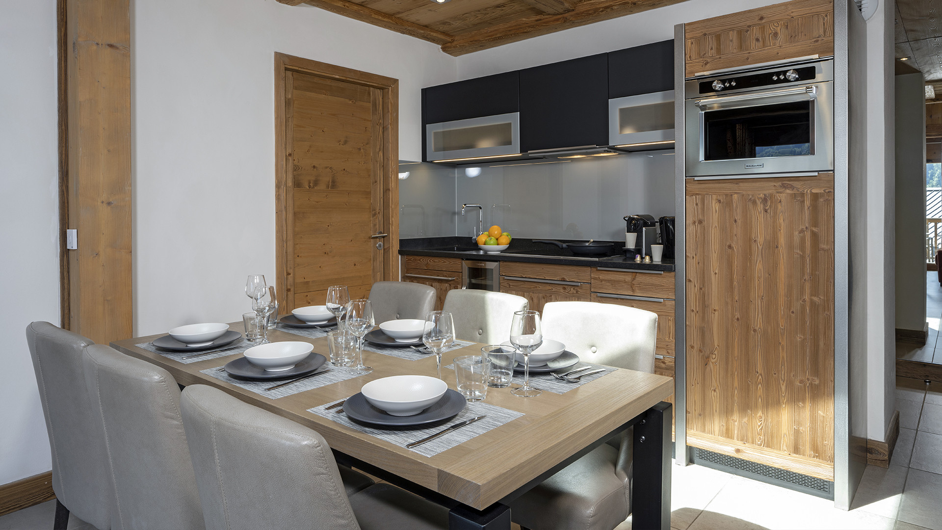 cuisine-appartement-residence-alexane-mgm-hotels-residences-28007-9