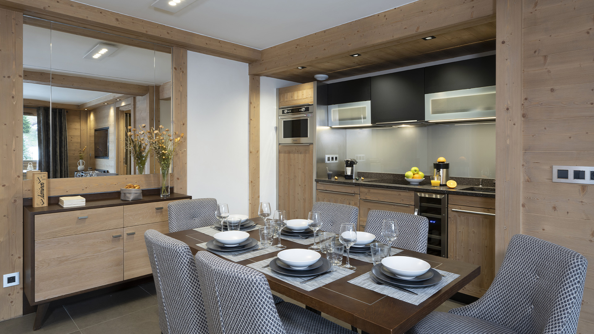 cuisine-appartement-residence-anitea-mgm-hotels-residences-31108-75