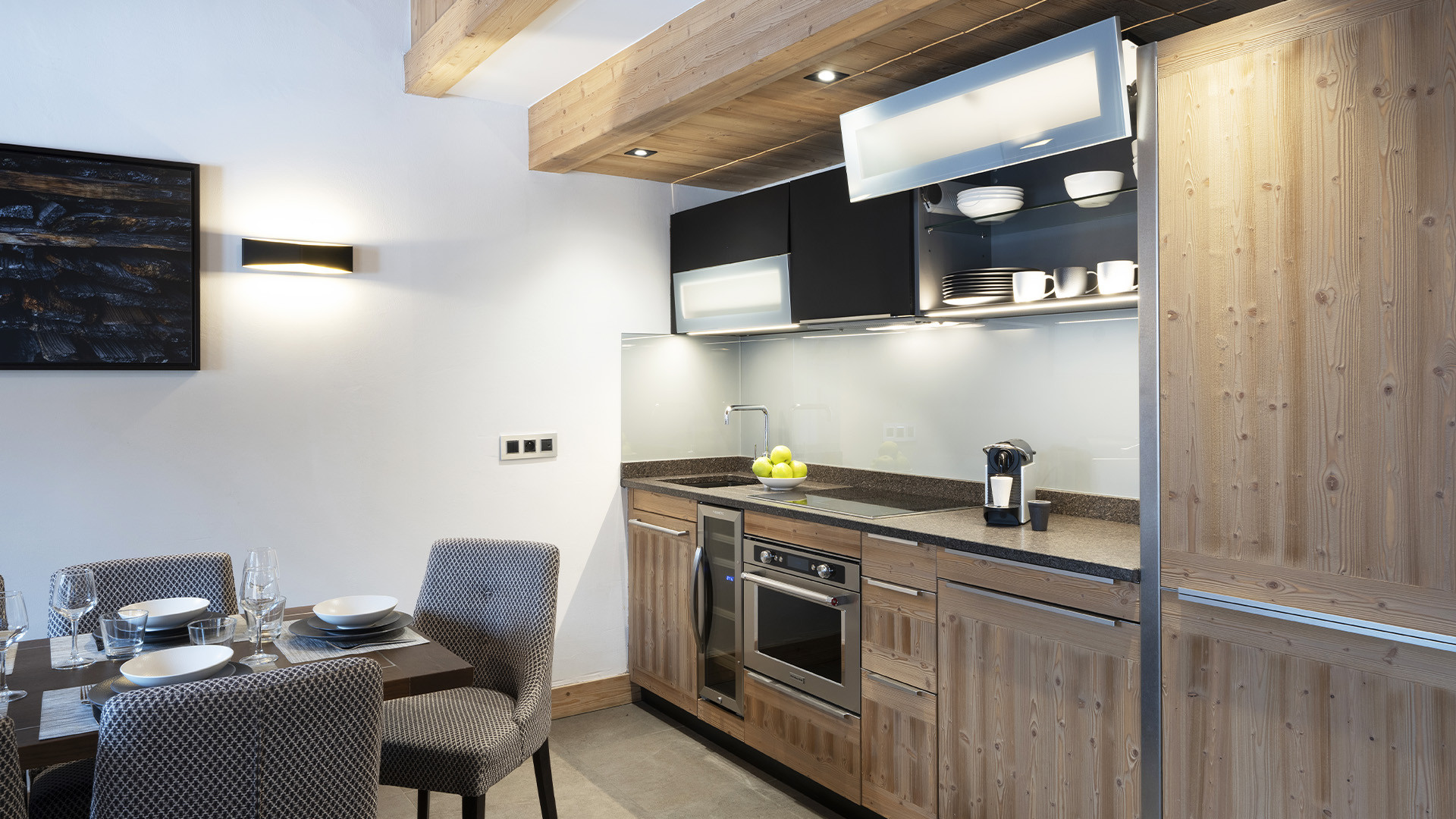 cuisine-appartement-residence-anitea-mgm-hotels-residences-31136-101