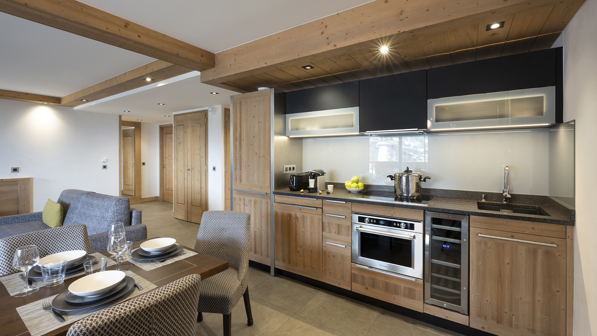 cuisine-appartement-residence-anitea-mgm-hotels-residences-31149-116