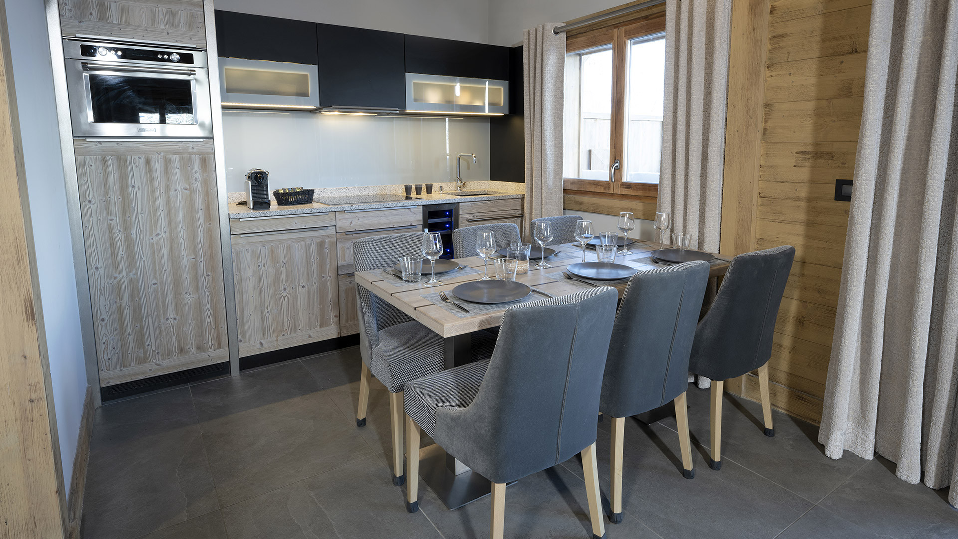 cuisine-appartement-residence-chalets-elena-mgm-hotels-residences-19788-134