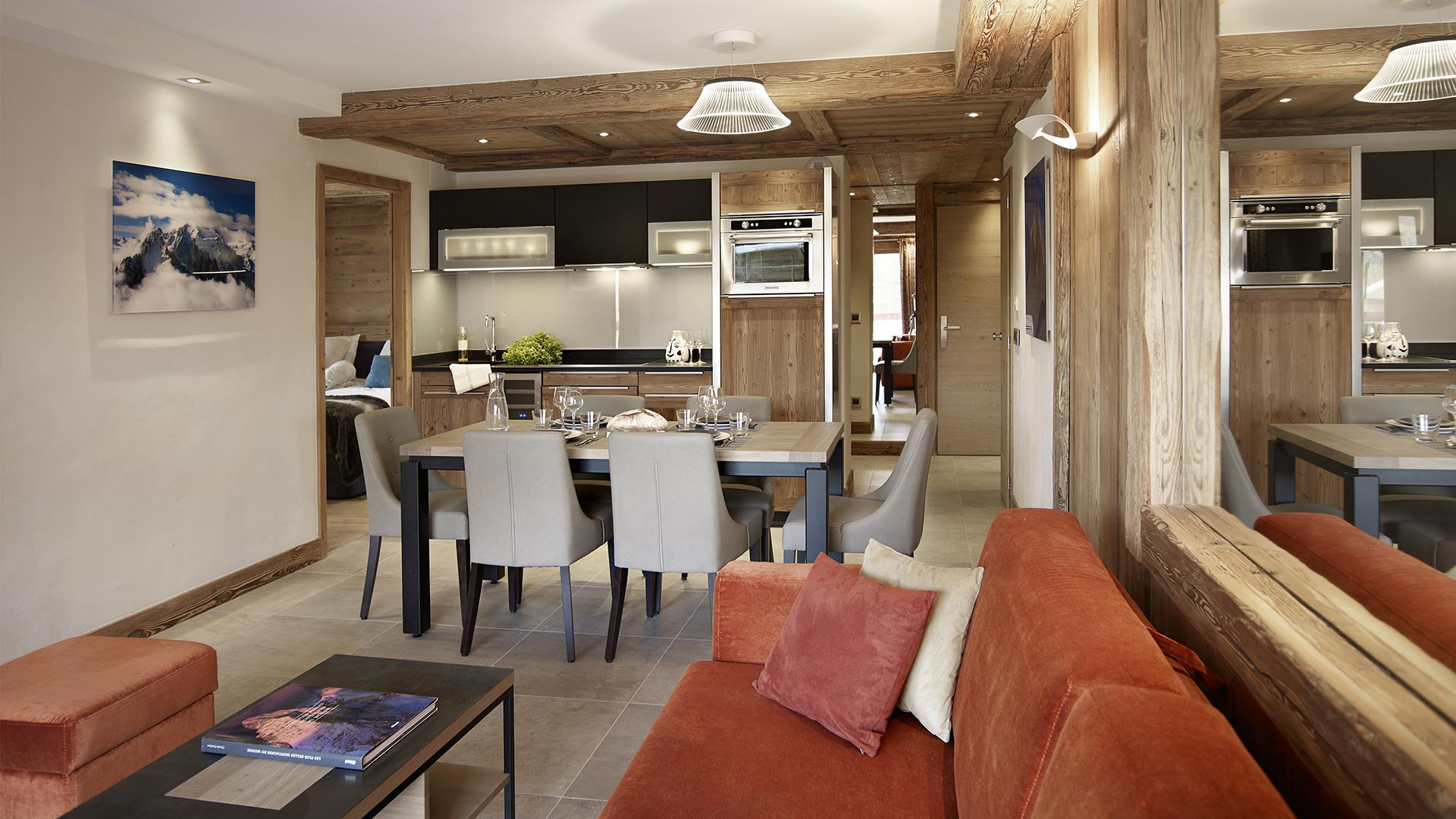 cuisine-salle-a-manger-appartement-ra-sidence-alexane-mgm-ha-tels-ra-sidences-482-19