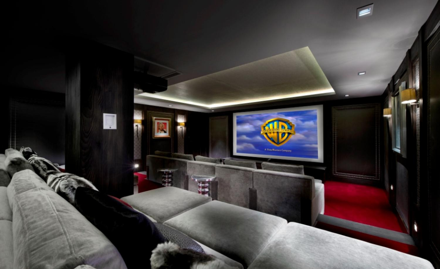 d15a8b61-3006-45f3-94e1-0c0f572b8584-1451407