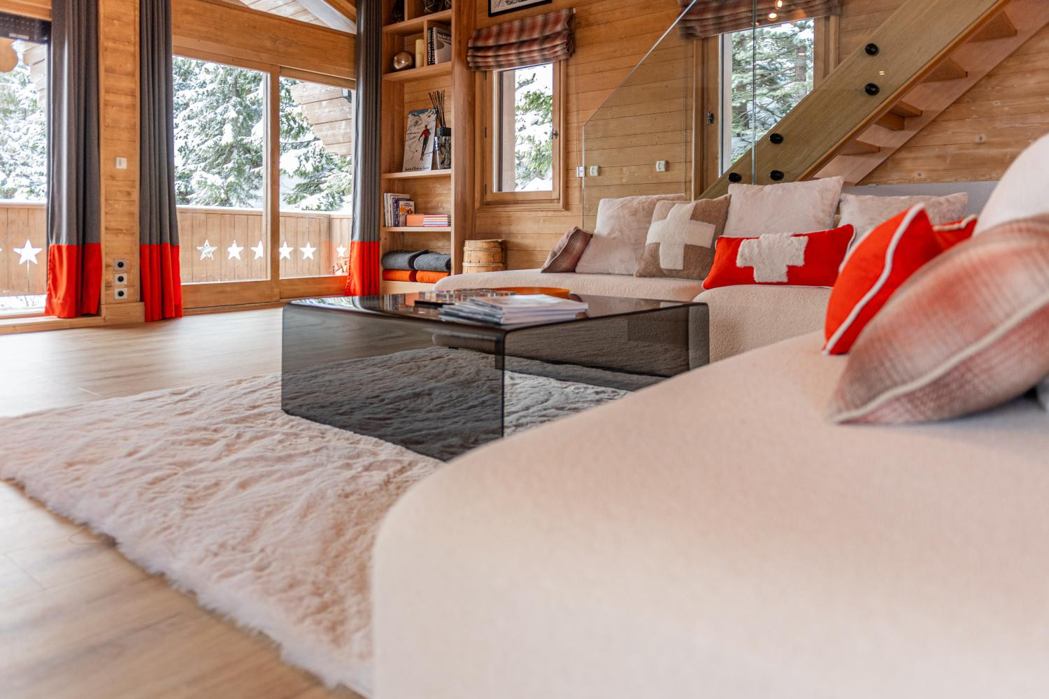 d2333744-64a5-4039-bf7e-72f1e5e4ca36-1451659