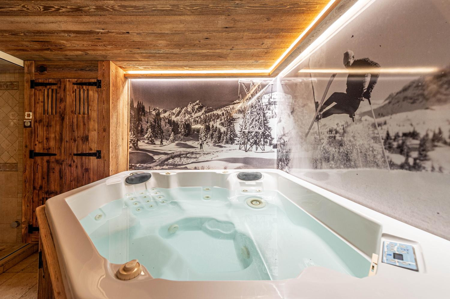 d48bd2b0-5900-40f1-8fd0-aef6bf482092-1451658