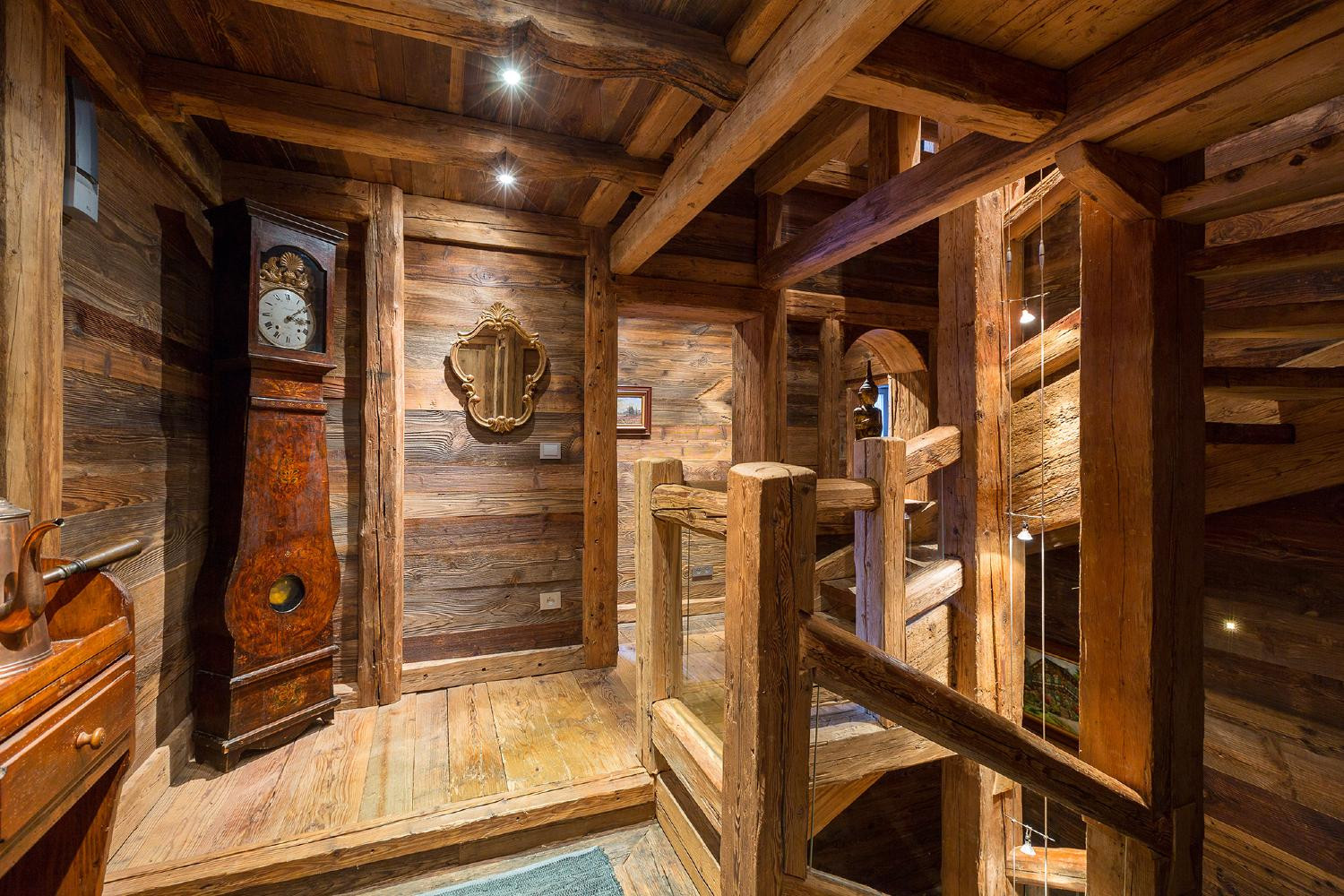 d48d101a-39f9-4b66-9c5a-312834b32c37-1450838