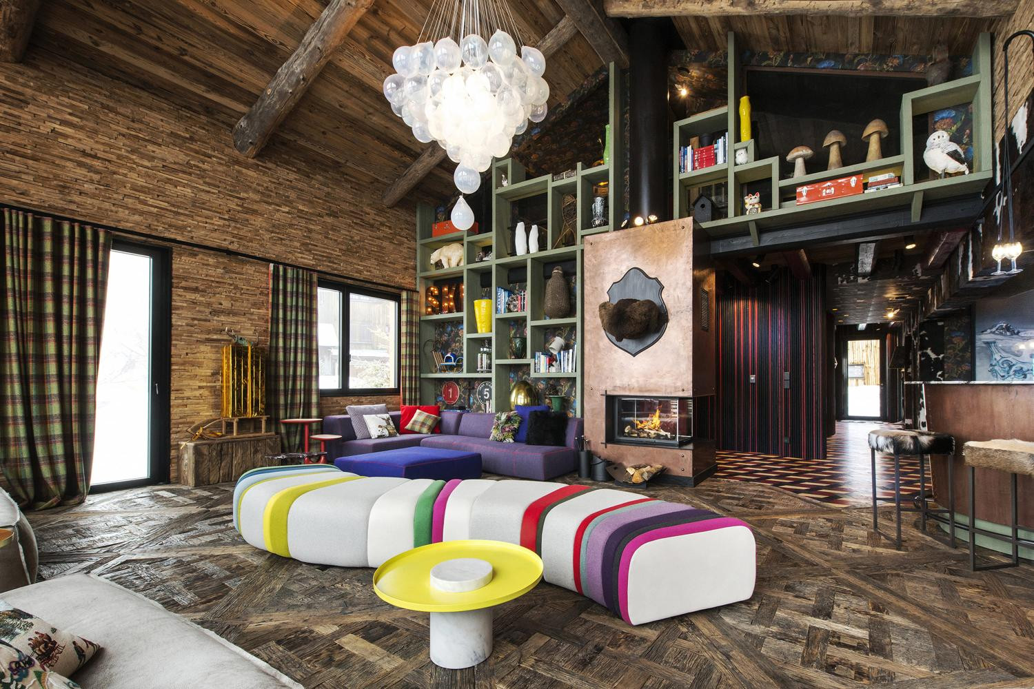 d57f6e53-8974-41e2-89ba-cb0913a58826-1451796