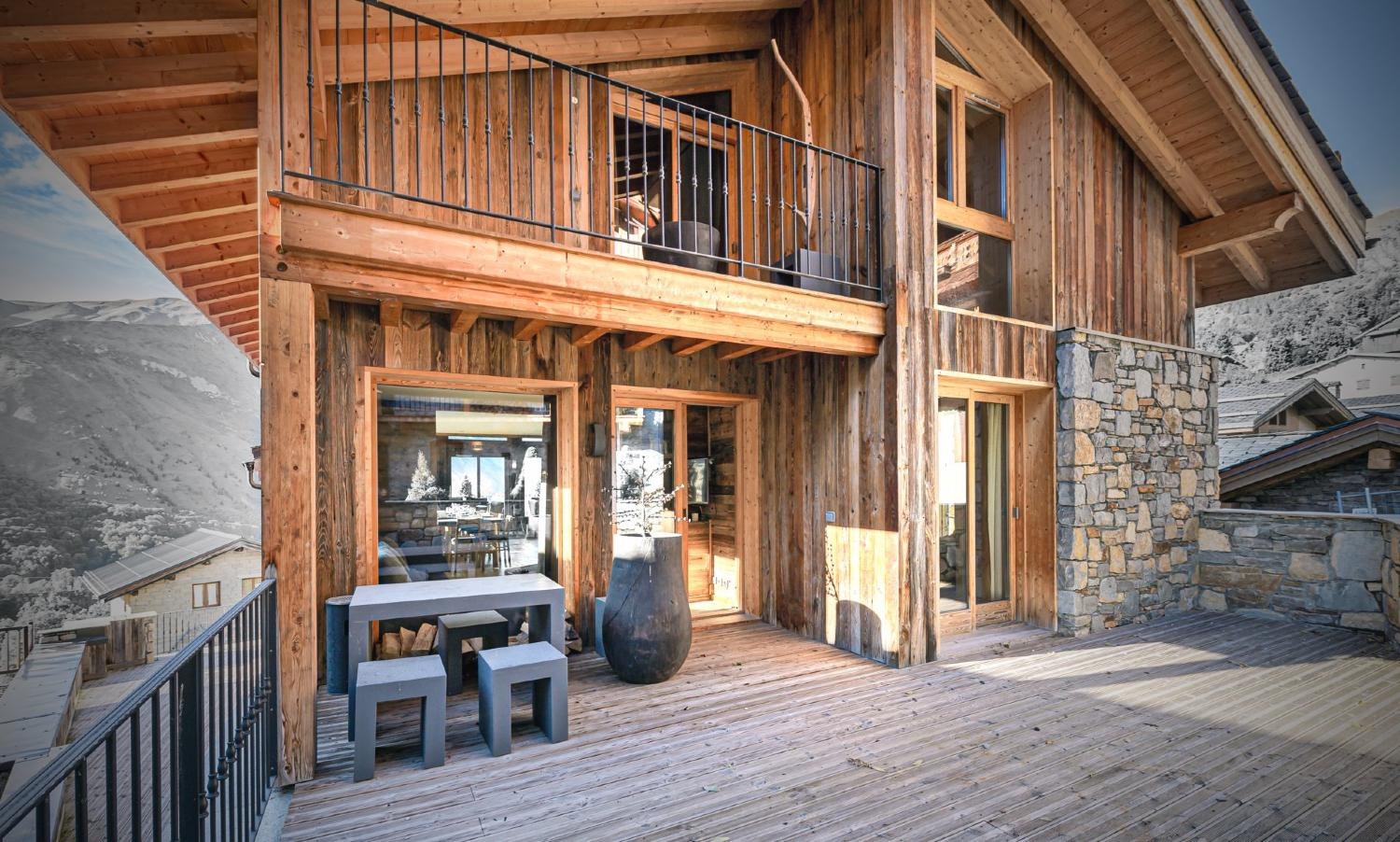 d712fd2f-c05f-4adb-a6d7-fd3838823f8a-1451143