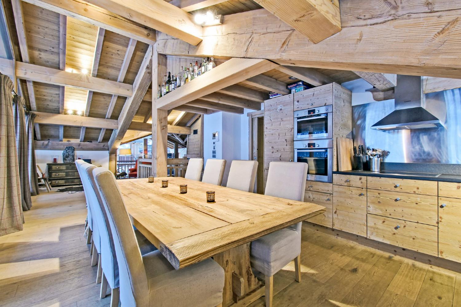 d735c236-a980-47cd-8965-fd7c59c38199-1451171